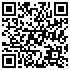 QR Code for Rude Dwight in Reading, PA 19601
