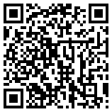 QR Code for Ryan Distributing in Clearfield, PA 16830