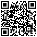 QR Code for S & S Processing in Wampum, PA 16157