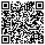 QR Code for Saint Peter's Church in Uniontown, PA 15401