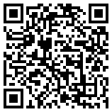QR Code for Salisbury Fire CO No 1 Social Room in Allentown, PA 18103