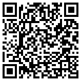 QR Code for Salvation Army North in Waymart, PA 18472
