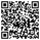 QR Code for SAM Enterprises in Export, PA 15632
