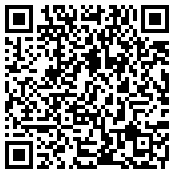QR Code for Samuelson Steve State Representative in Bethlehem, PA 18018