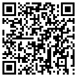 QR Code for Santana Test Alfredo in Philadelphia, PA 19140