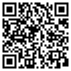 QR Code for Sapp Gary M Insurance in Pittsburgh, PA 15222