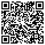 QR Code for Schneider Eric Landscapes in Spring City, PA 19475