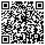 QR Code for Schradergroup Architecture LLC (Sga) in Philadelphia, PA 19127