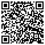 QR Code for Schwartz Auto Parts in Johnstown, PA 15904