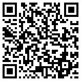 QR Code for Seasons's Gits and Crafts in Monroeville, PA 15146