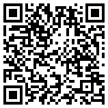 QR Code for Security Systems of America in Altoona, PA 16601