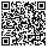 QR Code for Security Systems of America in Butler, PA 16001
