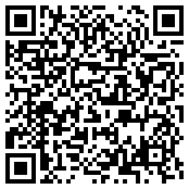 QR Code for Security Systems of America in Pittsburgh, PA 15221