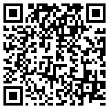 QR Code for Senior Lending Network in Allentown, PA 18106