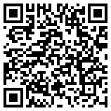 QR Code for Sensenig Jay Clair Coal in Denver, PA 17517