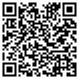 QR Code for Sewing Design Studio in Stroudsburg, PA 18360