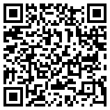 QR Code for Shaffer & Associate Clnc in Normalville, PA 15469