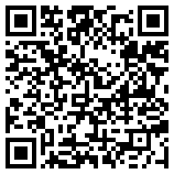 QR Code for Shaffer R J Agency in Darby, PA 19023