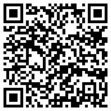 QR Code for Shagun Palace in Exton, PA 19341