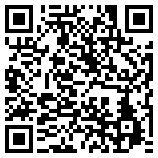QR Code for Shamrock Building Services in Carnegie, PA 15106