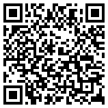 QR Code for Shear Texture in Williamsport, PA 17702