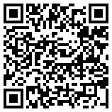 QR Code for Sheetz in State College, PA 16801