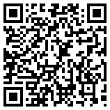 QR Code for Sheetz in Bethel, PA 19507