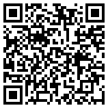 QR Code for Ken Shiderly Construction in New Castle, PA 16102