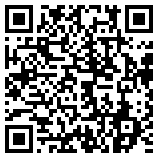 QR Code for Shields Development Holding in Tobyhanna, PA 18466