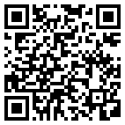 QR Code for Shin Ai Kim in Philadelphia, PA 19107