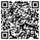 QR Code for Shops At Valley Square in Warrington, PA 18976