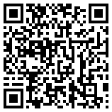 QR Code for Sidel's Restaurant in Scranton, PA 18508