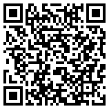 QR Code for Simmonds Laurie J Optometrist in North Wales, PA 19454