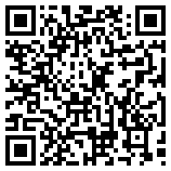 QR Code for Simple Sugars in Pittsburgh, PA 15215