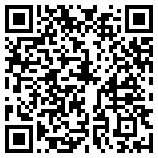 QR Code for Michael R Siswick DPM Podiatrist in Lansdale, PA 19446