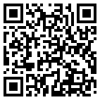 QR Code for Skills Inc in Lewistown, PA 17044
