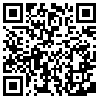 QR Code for Smithfield Twp in Smithfield, PA 15478
