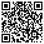 QR Code for Snap-Tite Inc in Union City, PA 16438