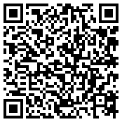 QR Code for Bridgeway Software in Blue Bell, PA 19422