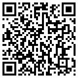 QR Code for Soho Computer Services in York, PA 17404
