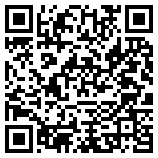 QR Code for Gear Solution Switch in Lancaster, PA 17602