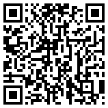 QR Code for Sound Cat Records in Pittsburgh, PA 15224