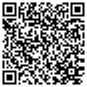 QR Code for South Central Community Action Programs in Hanover, PA 17331