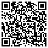 QR Code for Spectrum Creative in Luzerne, PA 18709