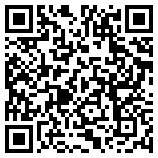 QR Code for Spencer's Service Center in Imperial, PA 15126