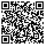 QR Code for Springfield Ford Lincoln in Springfield, PA 19064