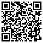 QR Code for Ssi Inc in Cranberry Township, PA 16066