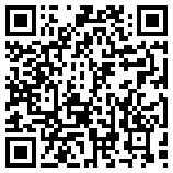 QR Code for Stable Studio in Chambersburg, PA 17202