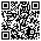 QR Code for Stagestep Inc in Philadelphia, PA 19137