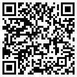 QR Code for Christopher Rowe State Farm Agency in Pottstown, PA 19464